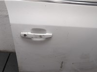  Дверь боковая (легковая) Chevrolet Orlando 2011-2015 8960128 #2