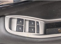  Дверь боковая (легковая) Chevrolet Orlando 2011-2015 8960128 #4