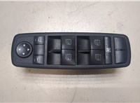  Кнопка стеклоподъемника (блок кнопок) Mercedes ML W164 2005-2011 8960150 #1