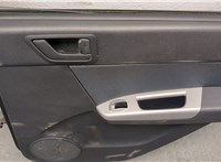  Дверь боковая (легковая) Hyundai Getz 8960154 #3