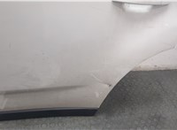  Дверь боковая (легковая) Chevrolet Orlando 2011-2015 8960156 #3