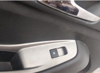  Дверь боковая (легковая) Chevrolet Orlando 2011-2015 8960156 #5