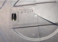  Решетка радиатора Nissan Note E11 2006-2013 8960182 #7