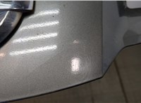  Решетка радиатора Nissan Note E11 2006-2013 8960182 #8