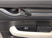  Дверь боковая (легковая) Mazda CX-5 2017- 8960200 #3