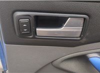  Дверь боковая (легковая) Ford Kuga 2008-2012 8960210 #4