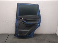  Дверь боковая (легковая) Ford Kuga 2008-2012 8960210 #5