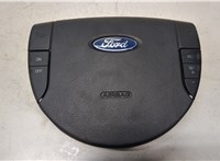  Подушка безопасности водителя Ford Mondeo 3 2000-2007 8960216 #1