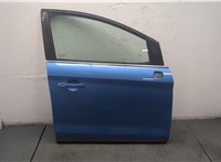  Дверь боковая (легковая) Ford Kuga 2008-2012 8960221 #1