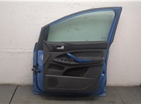  Дверь боковая (легковая) Ford Kuga 2008-2012 8960221 #5