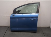  Дверь боковая (легковая) Ford Kuga 2008-2012 8960227 #1