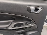  Дверь боковая (легковая) Ford EcoSport 2017- 8960234 #3