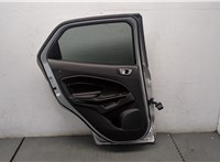  Дверь боковая (легковая) Ford EcoSport 2017- 8960234 #4