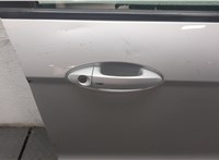 Дверь боковая (легковая) Ford EcoSport 2017- 8960236 #2