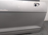  Дверь боковая (легковая) Ford EcoSport 2017- 8960236 #3