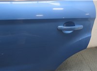  Дверь боковая (легковая) Ford Kuga 2008-2012 8960245 #3