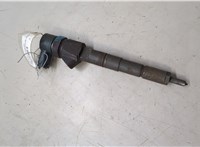 0445110243 Форсунка топливная Opel Vectra C 2002-2008 8960257 #6