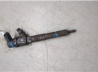 0445110243 Форсунка топливная Opel Vectra C 2002-2008 8960259 #5