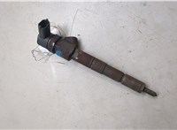 0445110243 Форсунка топливная Opel Vectra C 2002-2008 8960262 #5