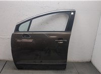  Дверь боковая (легковая) Peugeot 3008 2009-2016 8960264 #1