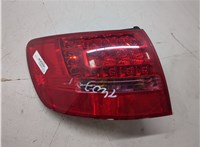 4F9945095H Фонарь (задний) Audi A6 (C6) 2004-2011 8960305 #2