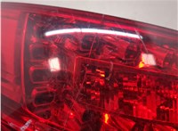 4F9945095H Фонарь (задний) Audi A6 (C6) 2004-2011 8960305 #4