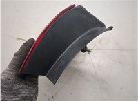 4F9945095H Фонарь (задний) Audi A6 (C6) 2004-2011 8960305 #7