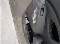 770042Y000 Дверь боковая (легковая) Hyundai ix 35 2010-2015 8960313 #8
