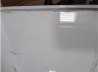 770042Y000 Дверь боковая (легковая) Hyundai ix 35 2010-2015 8960313 #9