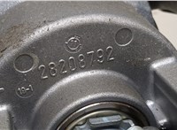  Электроусилитель руля Opel Corsa D 2006-2011 8960320 #3