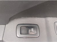  Дверь боковая (легковая) Dodge Journey 2008-2011 8960337 #5