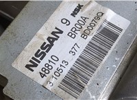  Электроусилитель руля Nissan Qashqai 2006-2013 8960352 #2