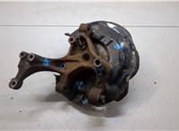 5C0505436A, 1T0598611B Ступица (кулак, цапфа) Volkswagen Jetta 6 2010-2018 8960357 #3