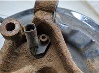 5C0505436A, 1T0598611B Ступица (кулак, цапфа) Volkswagen Jetta 6 2010-2018 8960357 #4