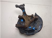 5C0505436A, 1T0598611B Ступица (кулак, цапфа) Volkswagen Jetta 6 2010-2018 8960357 #5