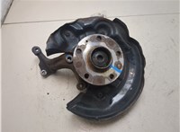 5C0505436A, 1T0598611B Ступица (кулак, цапфа) Volkswagen Jetta 6 2010-2018 8960357 #6