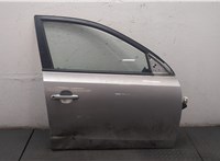  Дверь боковая (легковая) Hyundai i30 2007-2012 8960358 #1