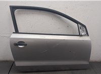  Дверь боковая (легковая) Volkswagen Polo 2009-2014 8960417 #1