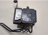 1847182, BV612C405BJ Блок АБС, насос (ABS, ESP, ASR) Ford Focus 3 2011-2015 8960451 #4