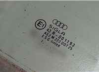  Стекло боковой двери Audi A4 (B5) 1994-2000 8960453 #2