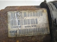  Полуось (приводной вал, шрус) Volvo S60 2000-2009 8960471 #4