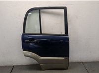  Дверь боковая (легковая) Suzuki Grand Vitara 1997-2005 8960482 #1