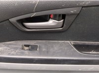  Дверь боковая (легковая) Suzuki SX4 2006-2014 8960503 #4