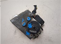 30714952 Блок АБС, насос (ABS, ESP, ASR) Volvo S60 2000-2009 8960526 #7