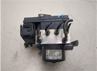30714952 Блок АБС, насос (ABS, ESP, ASR) Volvo S60 2000-2009 8960526 #8