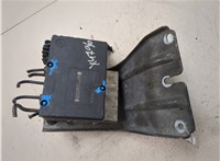 30714952 Блок АБС, насос (ABS, ESP, ASR) Volvo S60 2000-2009 8960526 #9
