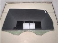 4L0845205 Стекло боковой двери Audi Q7 2005-2015 8960578 #3