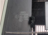 4L0845205 Стекло боковой двери Audi Q7 2005-2015 8960578 #4