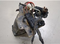 A2113200304 Компрессор воздушный (пневмоподвески) Mercedes E W211 2002-2009 8960583 #5