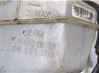  Цилиндр тормозной главный Mercedes E W211 2002-2009 8960601 #3